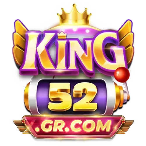 king52.gr.com